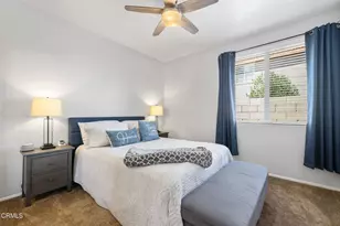 3443 Fairgreen Ln, Palmdale, CA 93551 - Photo 36