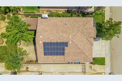 3443 Fairgreen Lane, Palmdale, CA 93551 - Photo 60