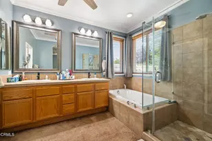 3443 Fairgreen Ln, Palmdale, CA 93551 - Photo 30