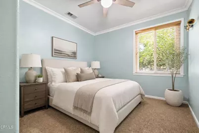 3443 Fairgreen Lane, Palmdale, CA 93551 - Photo 40