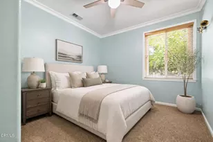3443 Fairgreen Ln, Palmdale, CA 93551 - Photo 40