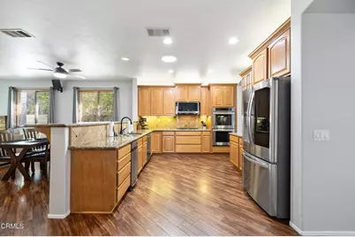 3443 Fairgreen Lane, Palmdale, CA 93551 - Photo 14