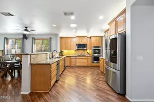 3443 Fairgreen Ln, Palmdale, CA 93551 - Photo 14