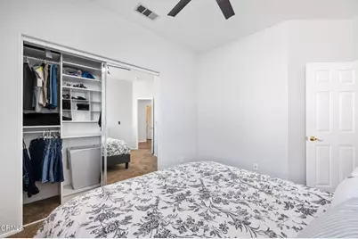 3443 Fairgreen Lane, Palmdale, CA 93551 - Photo 34