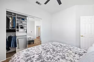 3443 Fairgreen Ln, Palmdale, CA 93551 - Photo 34