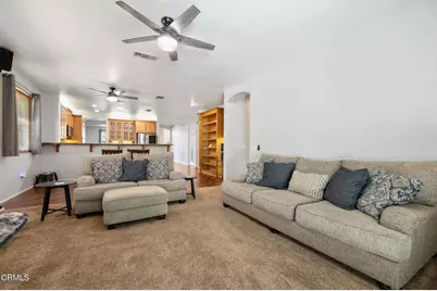 3443 Fairgreen Lane, Palmdale, CA 93551 - Photo 24