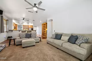 3443 Fairgreen Ln, Palmdale, CA 93551 - Photo 24