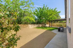 3443 Fairgreen Ln, Palmdale, CA 93551 - Photo 50
