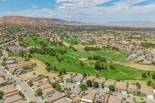 3443 Fairgreen Ln, Palmdale, CA 93551 - Photo 52