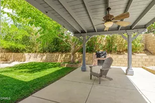 3443 Fairgreen Ln, Palmdale, CA 93551 - Photo 46
