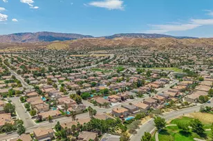 3443 Fairgreen Ln, Palmdale, CA 93551 - Photo 56