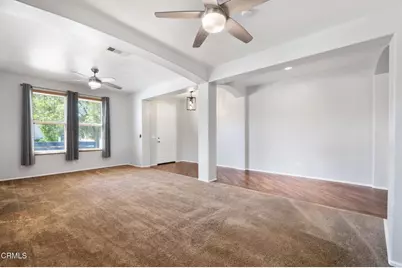 3443 Fairgreen Lane, Palmdale, CA 93551 - Photo 12