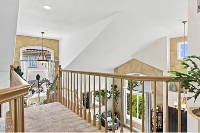 2571 Upper Bay Drive, Oxnard, CA 93036 - Photo 20