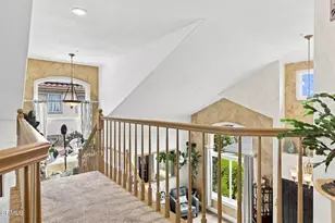 2571 Upper Bay Dr, Oxnard, CA 93036 - Photo 20