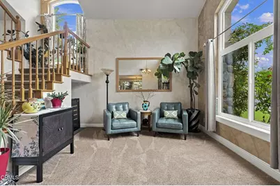 2571 Upper Bay Drive, Oxnard, CA 93036 - Photo 8