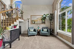 2571 Upper Bay Dr, Oxnard, CA 93036 - Photo 8