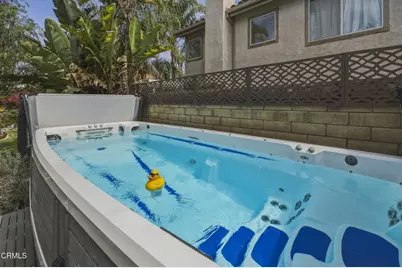 2571 Upper Bay Drive, Oxnard, CA 93036 - Photo 36