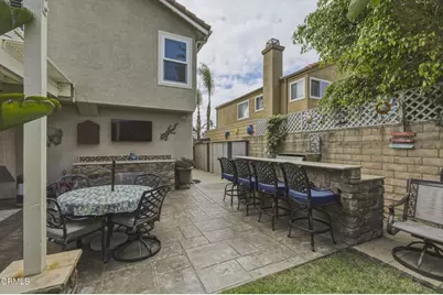 2571 Upper Bay Drive, Oxnard, CA 93036 - Photo 32