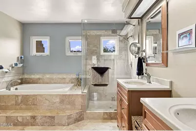 2571 Upper Bay Drive, Oxnard, CA 93036 - Photo 26