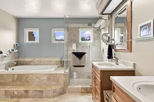 2571 Upper Bay Dr, Oxnard, CA 93036 - Photo 26