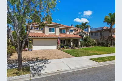 2571 Upper Bay Drive, Oxnard, CA 93036 - Photo 2