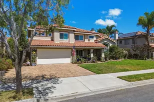 2571 Upper Bay Dr, Oxnard, CA 93036 - Photo 2
