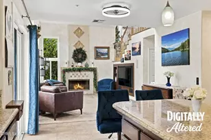 2571 Upper Bay Dr, Oxnard, CA 93036 - Photo 12