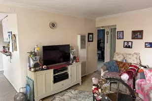 2859 Hickory Pl, Costa Mesa, CA 92626 - Photo 4