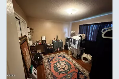 2859 Hickory Place, Costa Mesa, CA 92626 - Photo 14