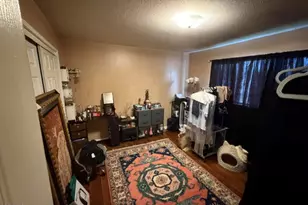 2859 Hickory Pl, Costa Mesa, CA 92626 - Photo 14