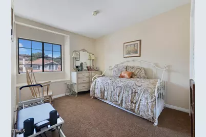 754 Lynnmere Drive, Thousand Oaks, CA 91360 - Photo 18