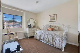 754 Lynnmere Dr, Thousand Oaks, CA 91360 - Photo 18