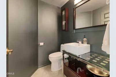 754 Lynnmere Drive, Thousand Oaks, CA 91360 - Photo 12