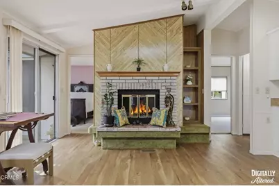 1220 Johnson Drive #78, Ventura, CA 93003 - Photo 28