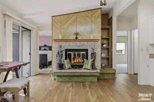1220 Johnson Dr, Ventura, CA 93003 - Photo 28