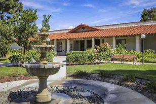 1220 Johnson Dr, Ventura, CA 93003 - Photo 54