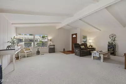 1220 Johnson Drive #78, Ventura, CA 93003 - Photo 12