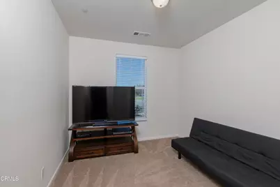 12201 Quiet Creek Way, Bakersfield, CA 93311 - Photo 26
