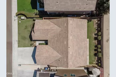12201 Quiet Creek Way, Bakersfield, CA 93311 - Photo 6