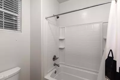 12201 Quiet Creek Way, Bakersfield, CA 93311 - Photo 28