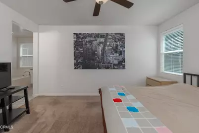12201 Quiet Creek Way, Bakersfield, CA 93311 - Photo 20