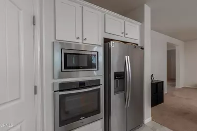 12201 Quiet Creek Way, Bakersfield, CA 93311 - Photo 16
