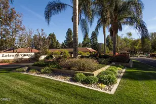 42110 Village 42, Camarillo, CA 93012 - Photo 52
