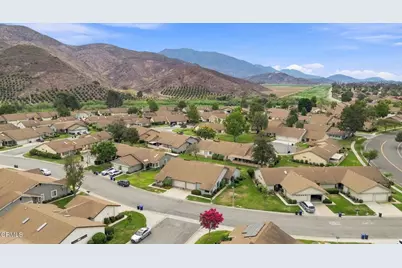 42110 Village 42, Camarillo, CA 93012 - Photo 46