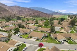 42110 Village 42, Camarillo, CA 93012 - Photo 46