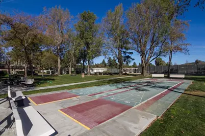 42110 Village 42, Camarillo, CA 93012 - Photo 48