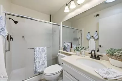42110 Village 42, Camarillo, CA 93012 - Photo 26