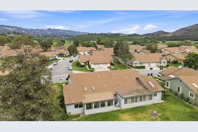 42110 Village 42, Camarillo, CA 93012 - Photo 42