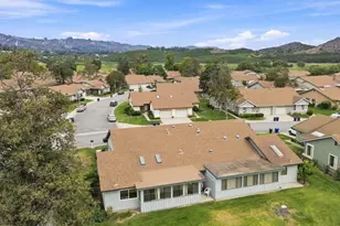42110 Village 42, Camarillo, CA 93012 - Photo 42