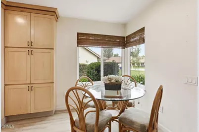 42110 Village 42, Camarillo, CA 93012 - Photo 10